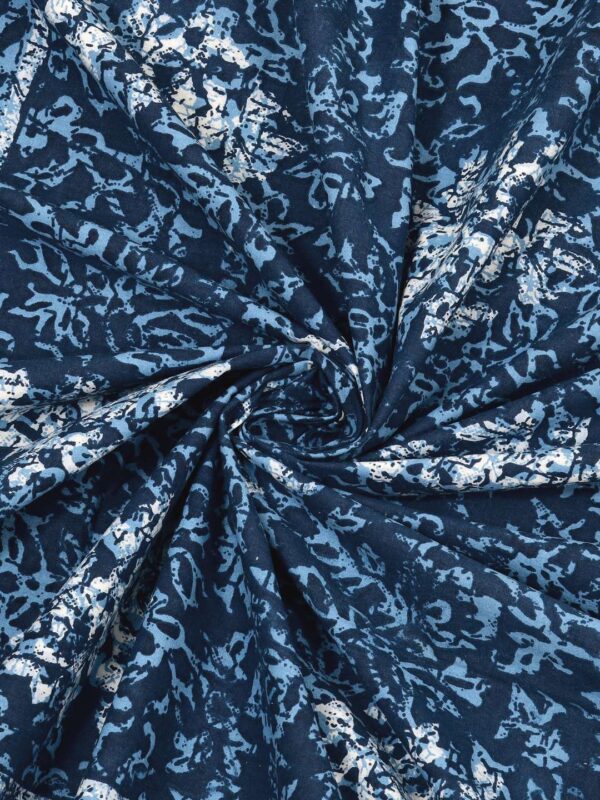 bedsheet - Image 6