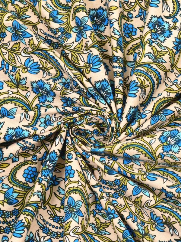 bedsheet - Image 4