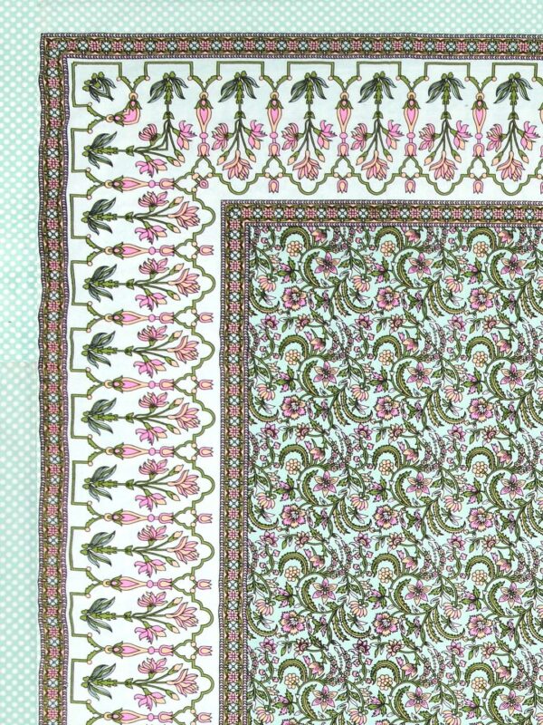 bedsheet - Image 4