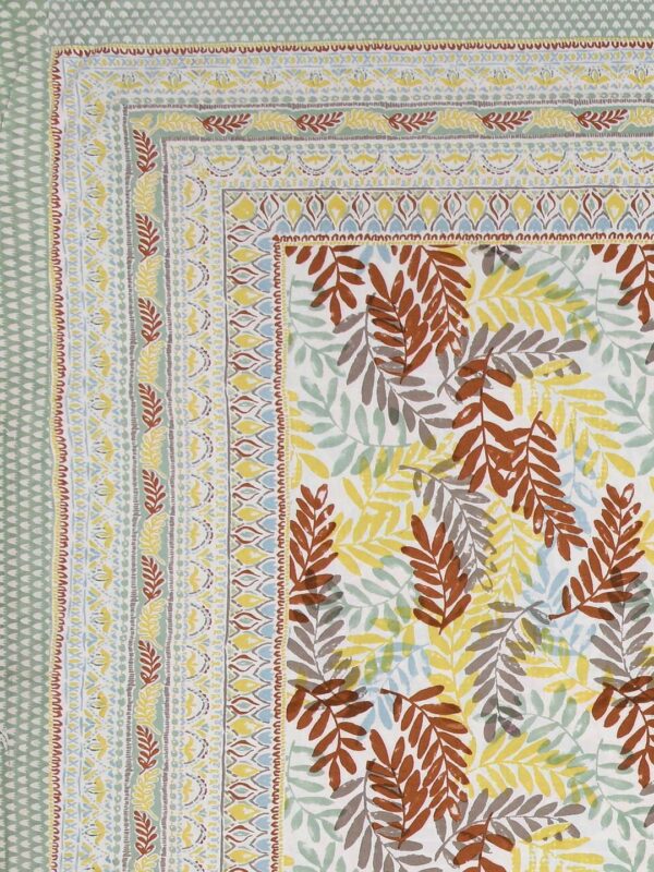 bedsheet - Image 3