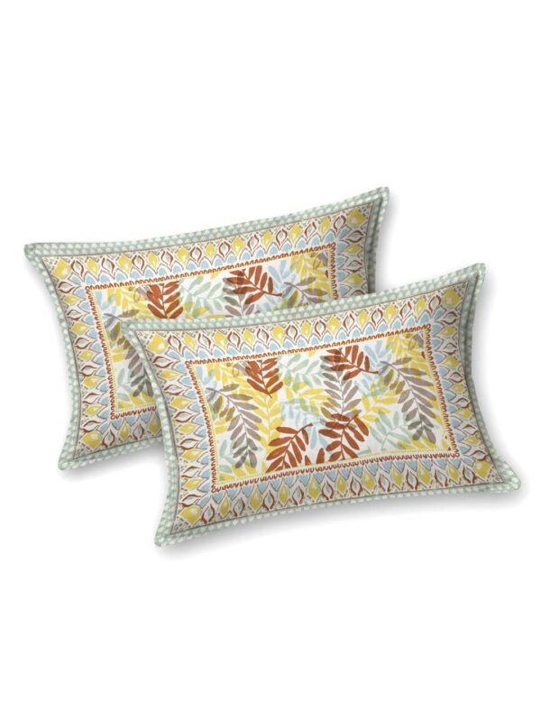 bedsheet - Image 4