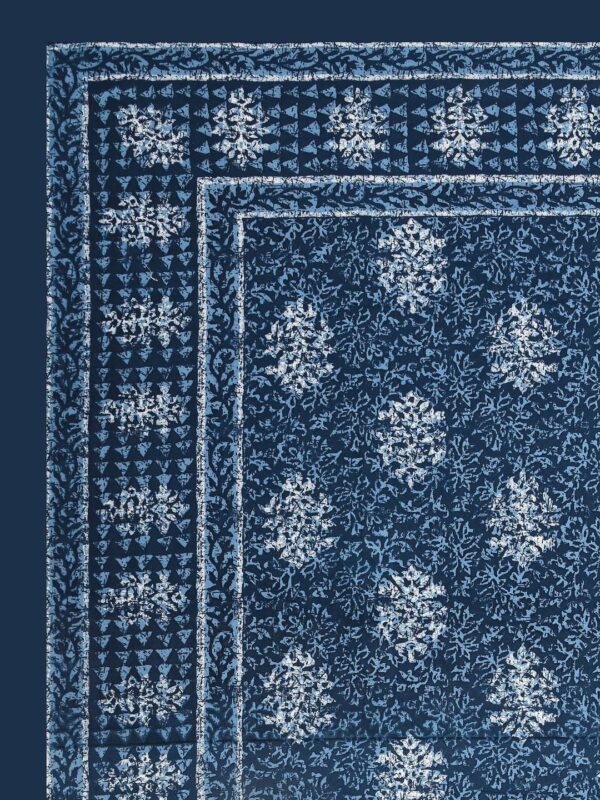 bedsheet - Image 7