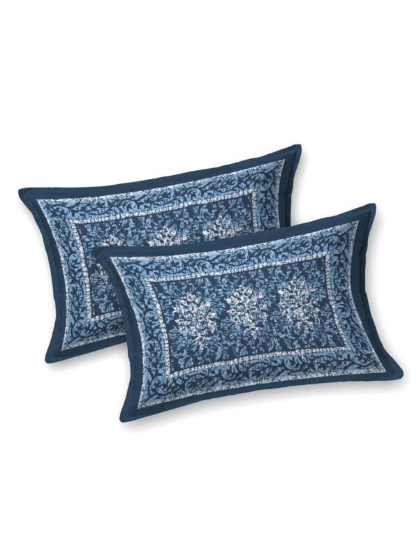 bedsheet - Image 3