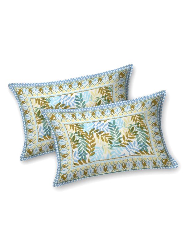 bedsheet - Image 5